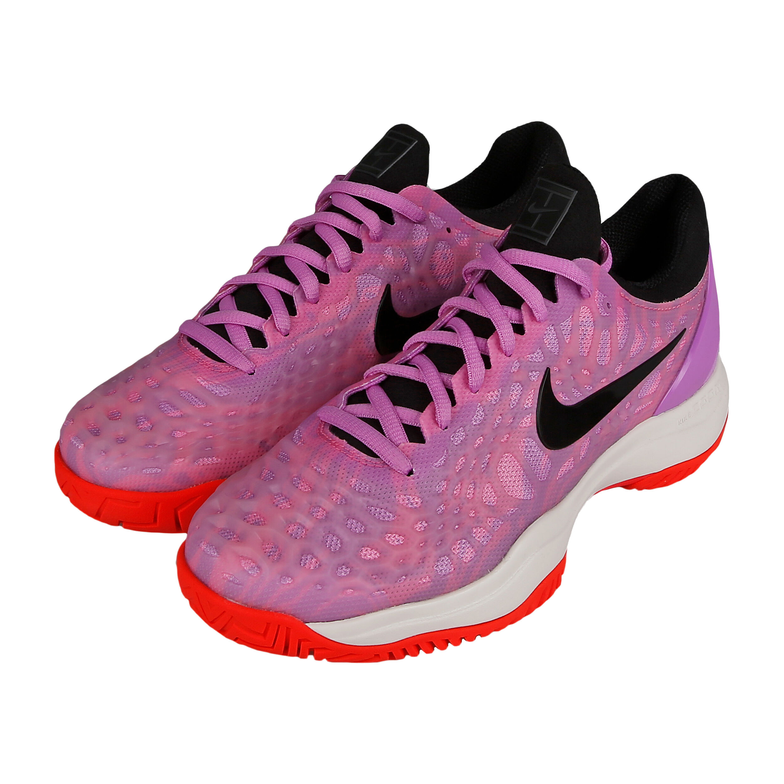 Womens nike zoom cage 3 outlet