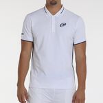 Bullpadel POLO LEIRO 25V