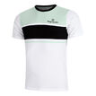 Sergio Tacchini