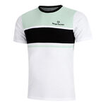 Sergio Tacchini Arpa Co T-Shirt