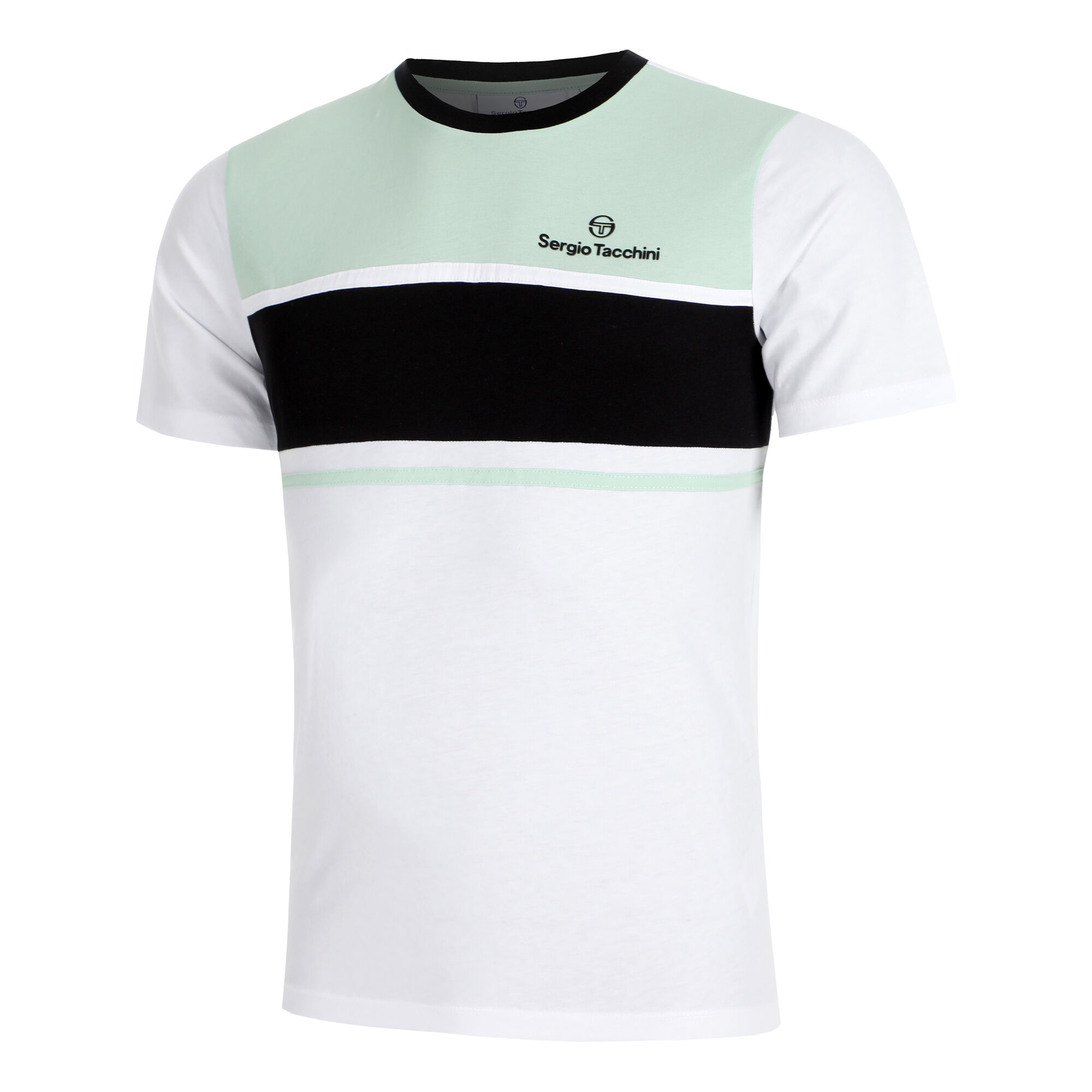 Sergio Tacchini