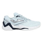 Joma Set