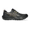Gel-Sonoma 8 GTX But trailowy Mężczyźni - czarny, niebieski