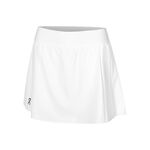 On Court Skirt Pleated