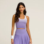 Wilson W Everyday Brami Sunlit Ombre