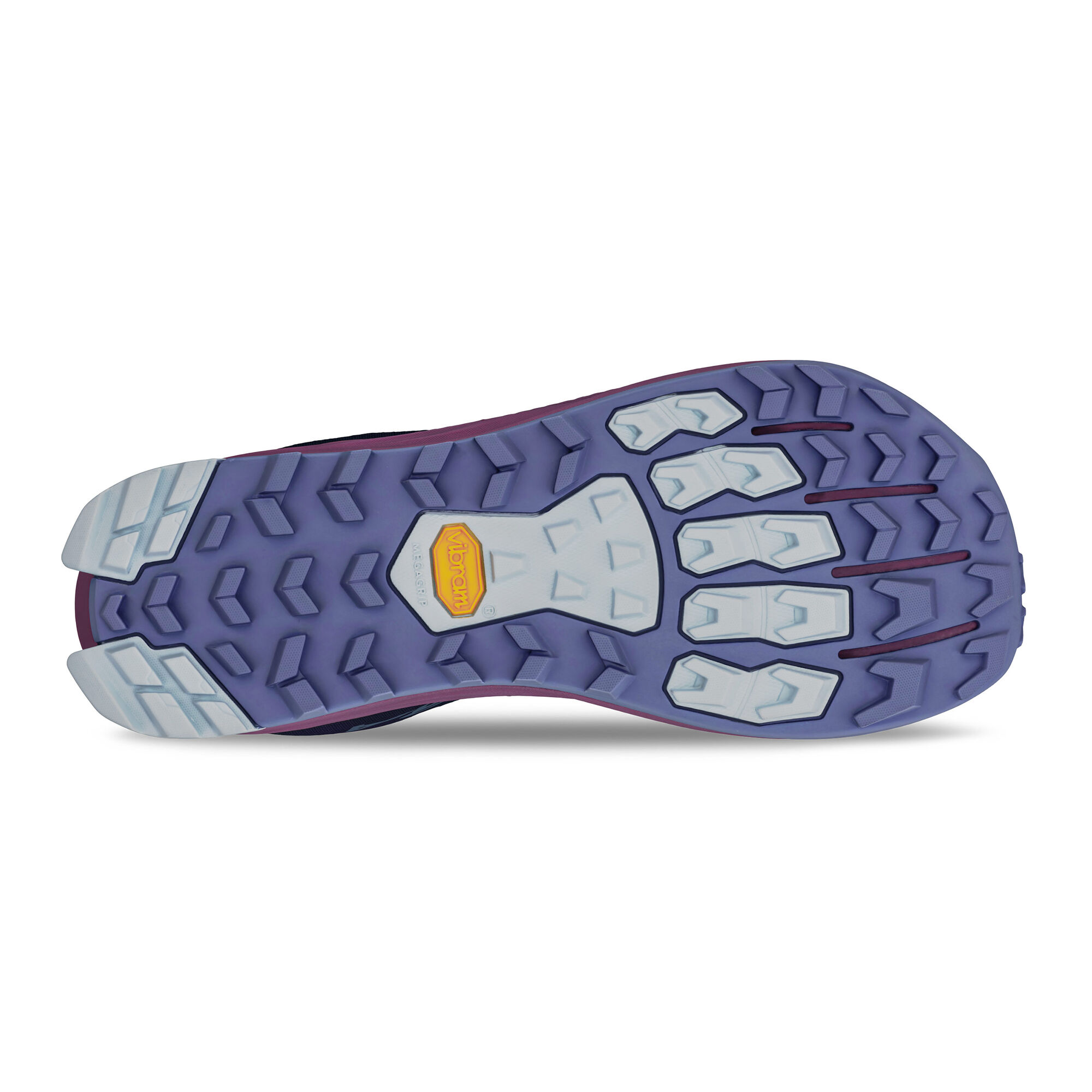Altra