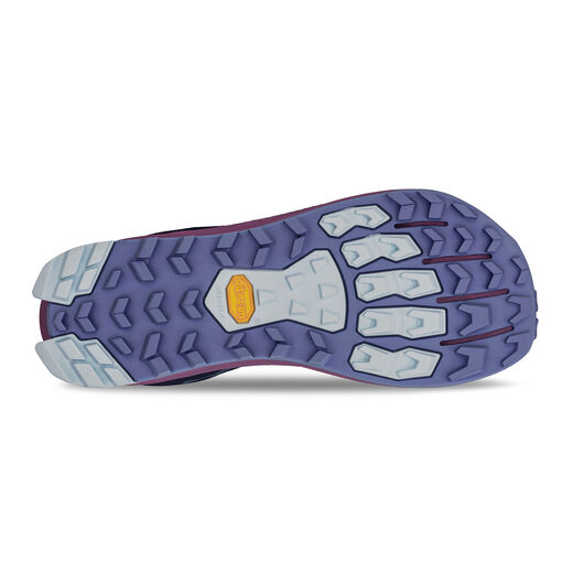 Altra