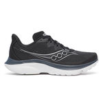 Saucony Buty do biegania Saucony Kinvara 16 But neutralny Kobiety - czarny, biały