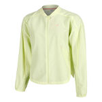 ASICS Nagino Run Jacket