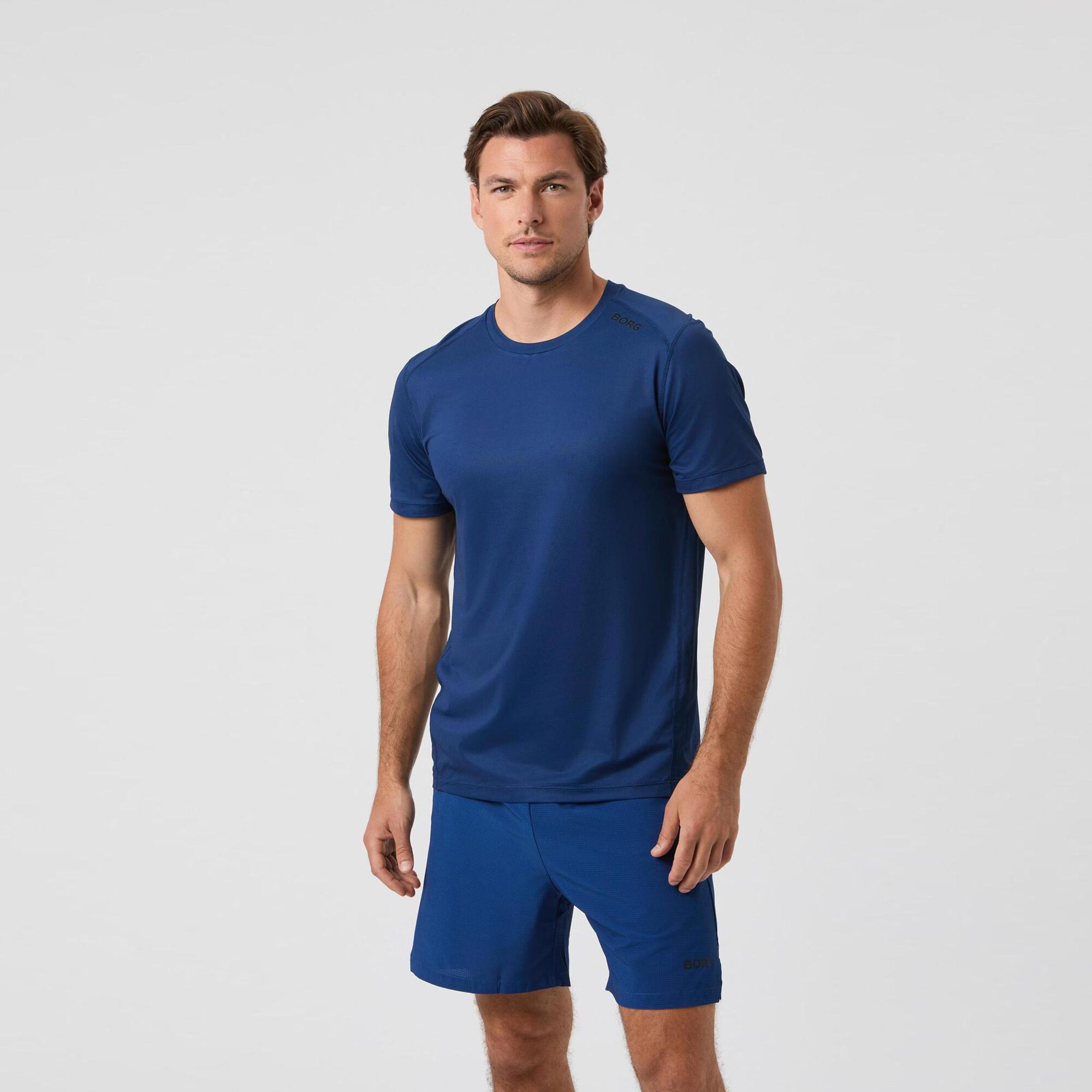 Björn Borg