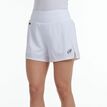 Bullpadel