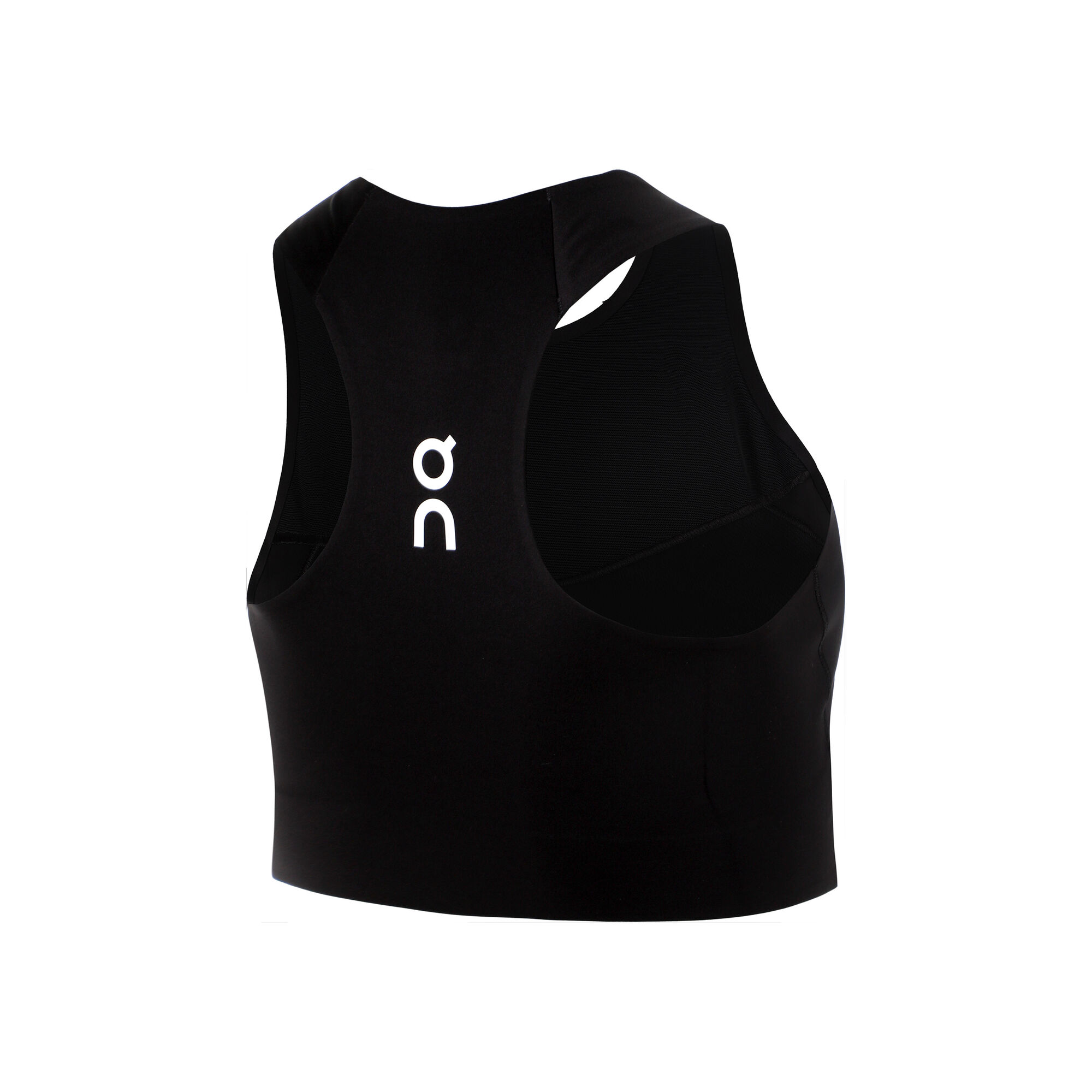 On