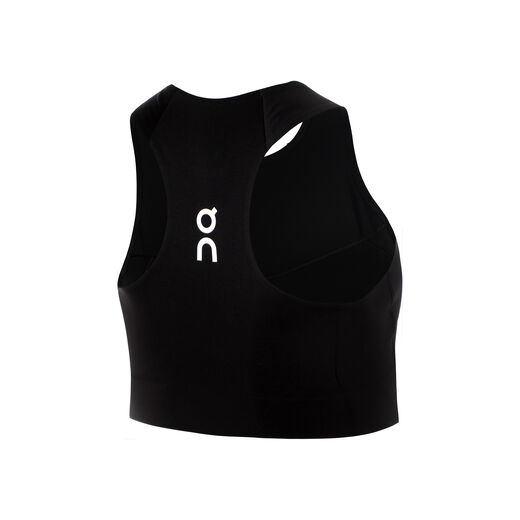 On