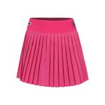 Lacoste Skirt