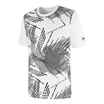 Dunlop Mens Game Tee 4