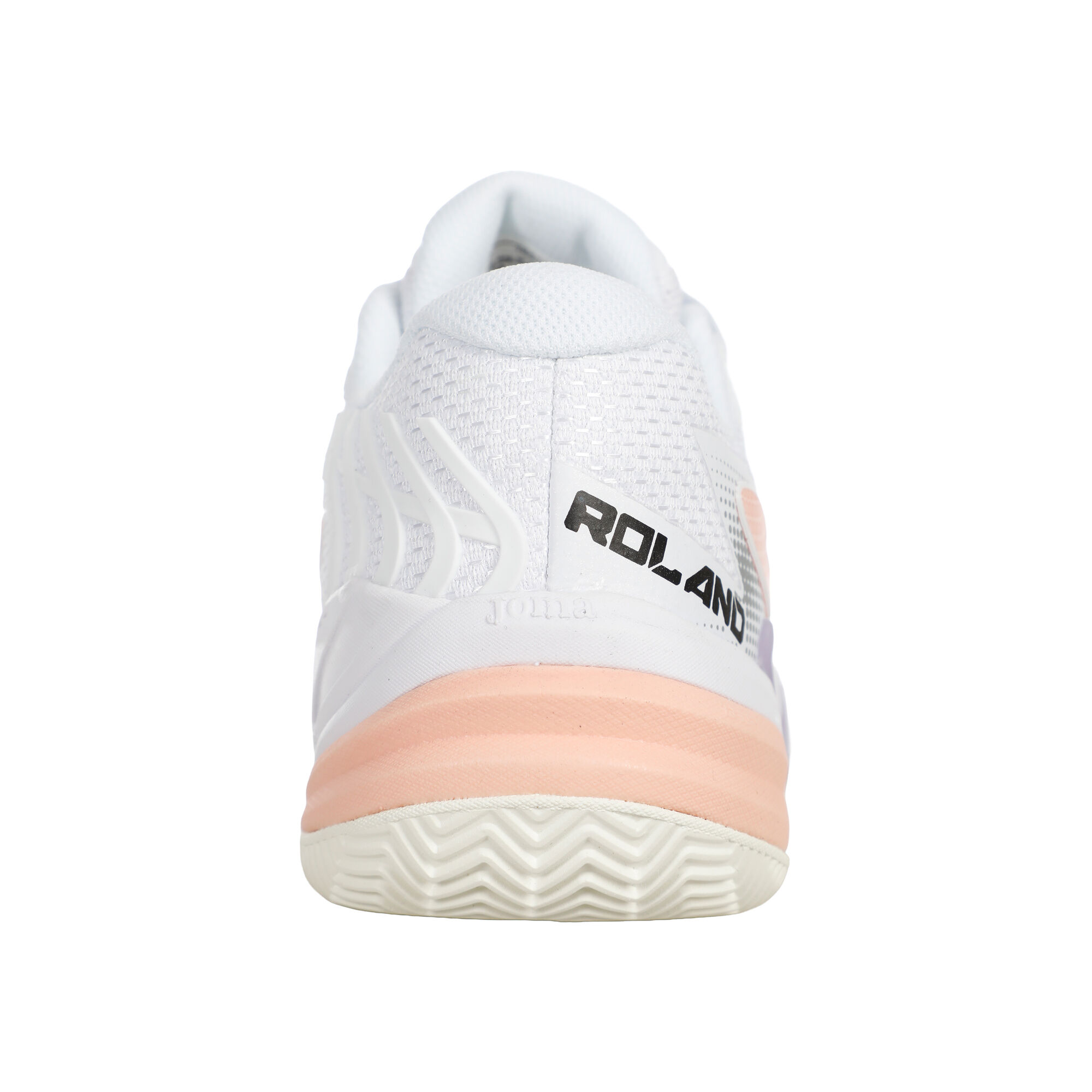 Joma