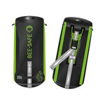 Bee-Safe Bee-Safe Handbag (excl. 250 ml) Pasy do biegania 