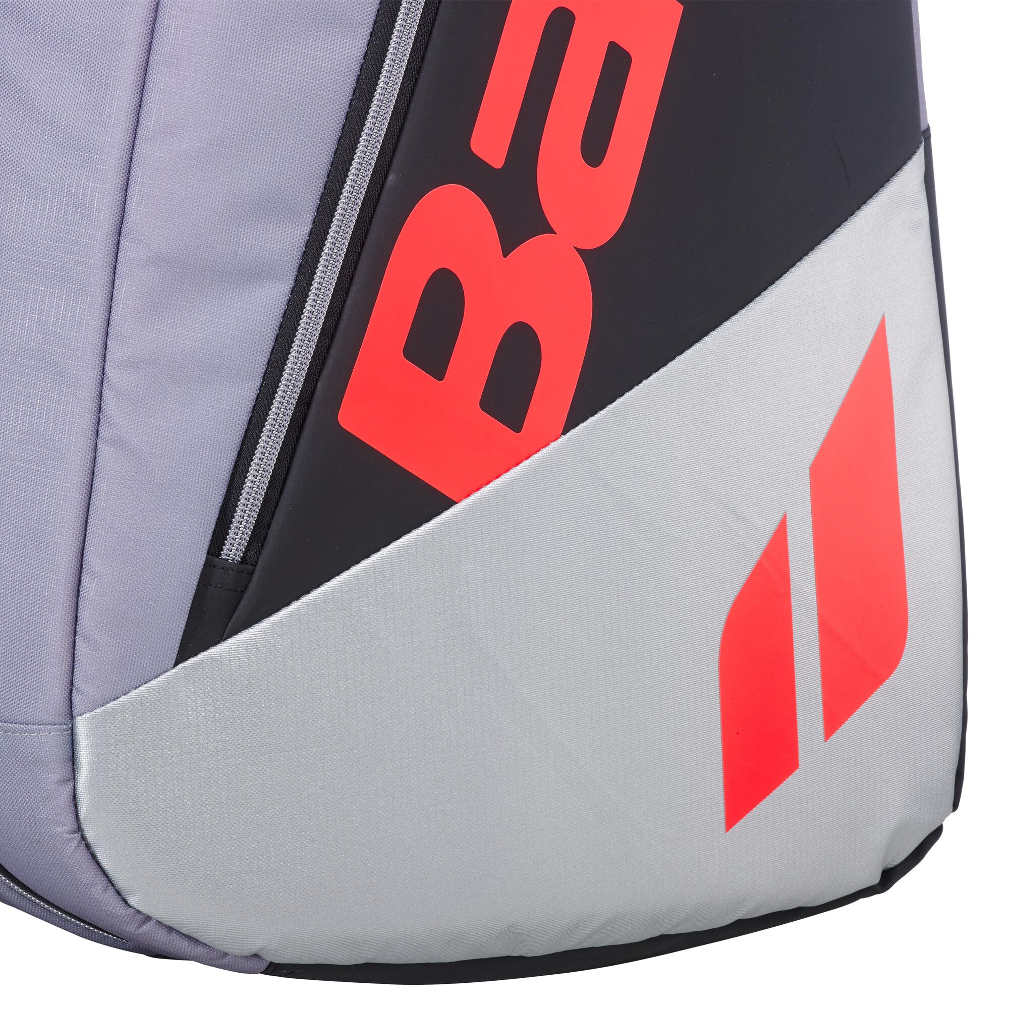 Babolat