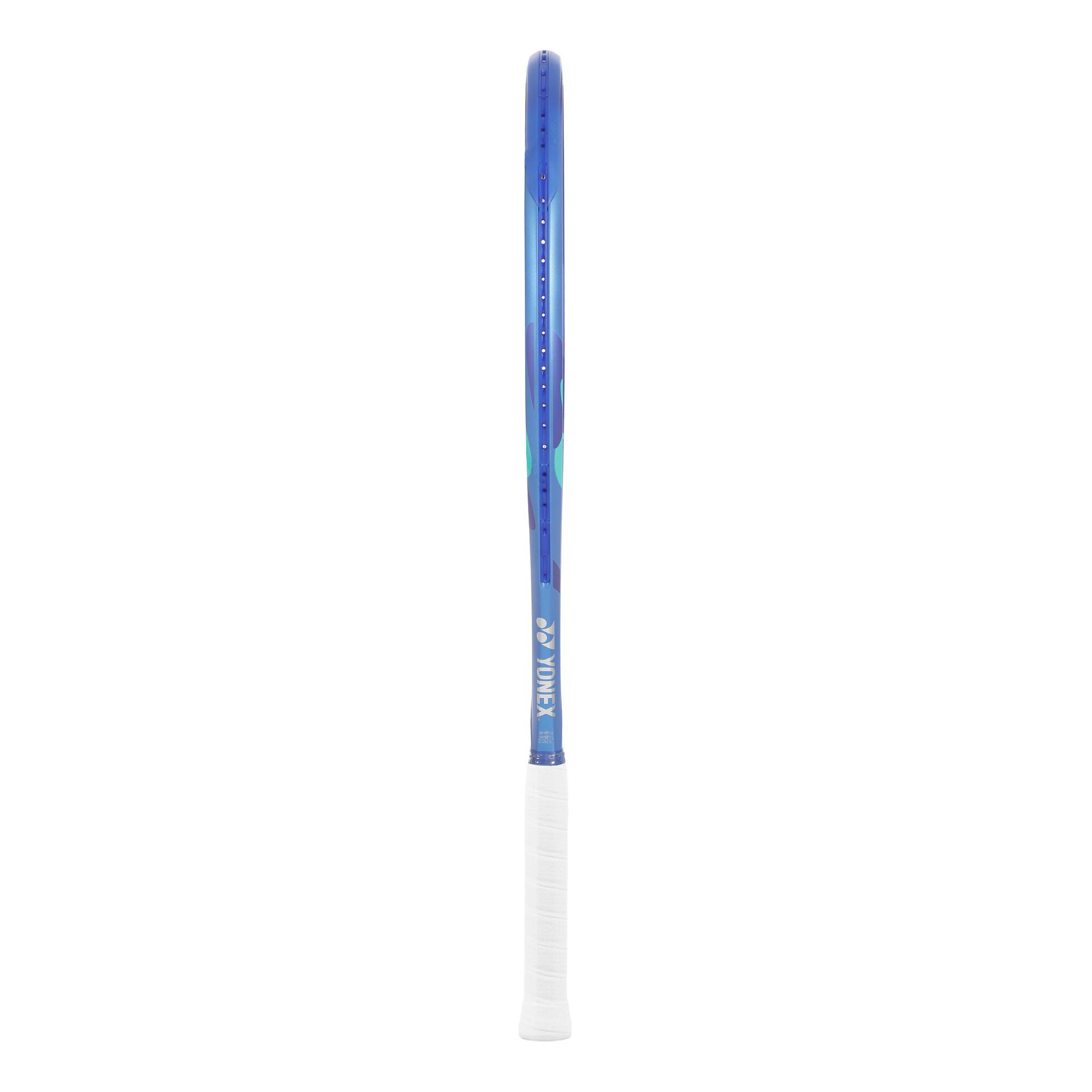 Yonex