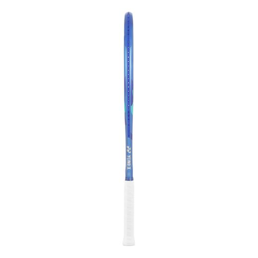 Yonex