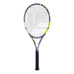 Babolat Rakiety tenisowe Babolat Evo Aero Rakieta Turniejowa