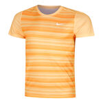 Nike M Nkct Df Victory Top Print