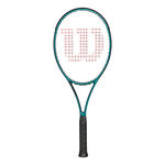 Wilson Rakiety tenisowe Wilson Blade 98S V9 Rakieta Turniejowa