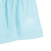 Original Penguin