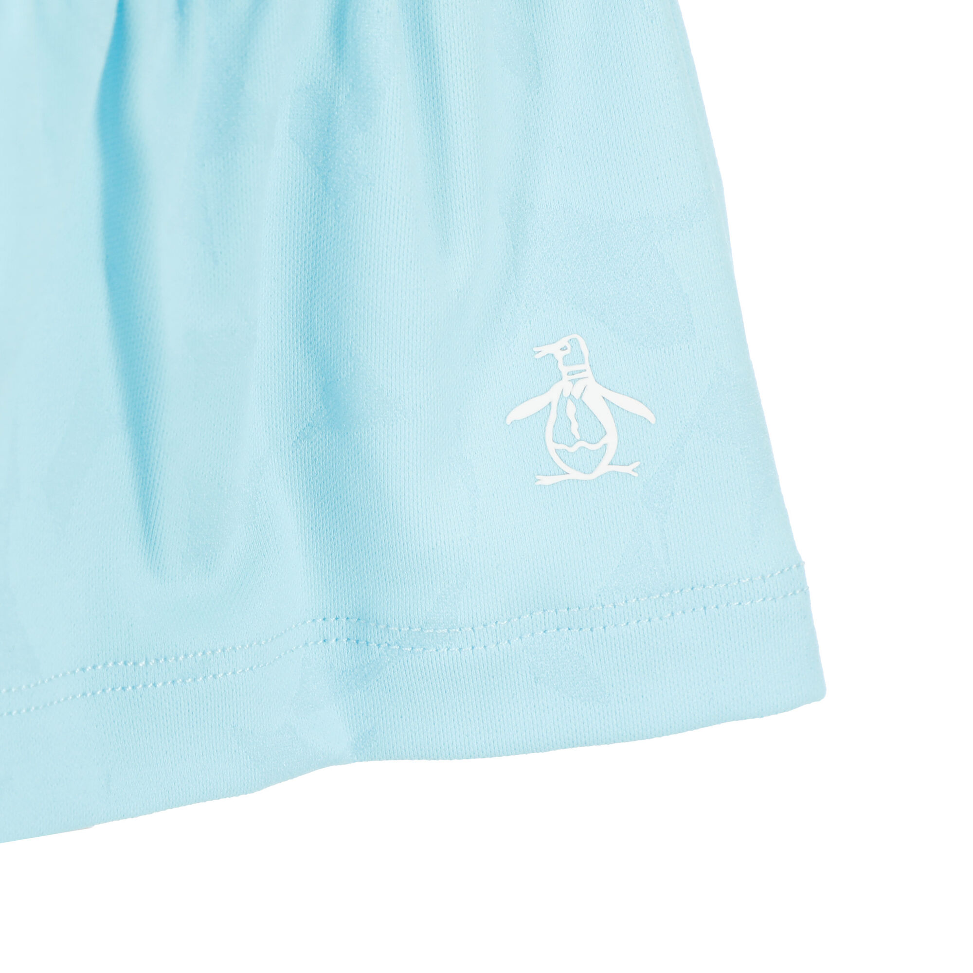 Original Penguin
