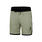 AB Out Tech Shorts Club