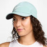 Dri-Fit Dri-Fit Advantage Club Czapka Unisex - szałwia, 