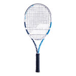 Babolat Rakiety tenisowe Babolat Evo Drive Lite Woman Rakieta Uniwersalna