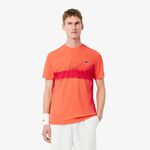 Lacoste T-Shirt