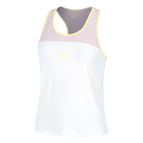 Obraz z Mind Racerback Tank W