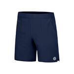 BIDI BADU Pure Wild 9in Shorts