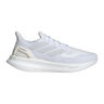 Pureboost 5 But neutralny Kobiety - biały, 