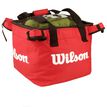 Wilson