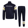 Sergio Tacchini