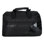 HEAD HEAD Pro X Legend Court Bag Torba sportowa - antracyt