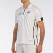 Bullpadel