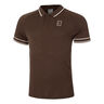 Court Heritage Polo Mężczyźni-Brąz