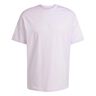 All SZN Tee