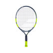 Babolat