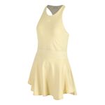 adidas Y-Dress