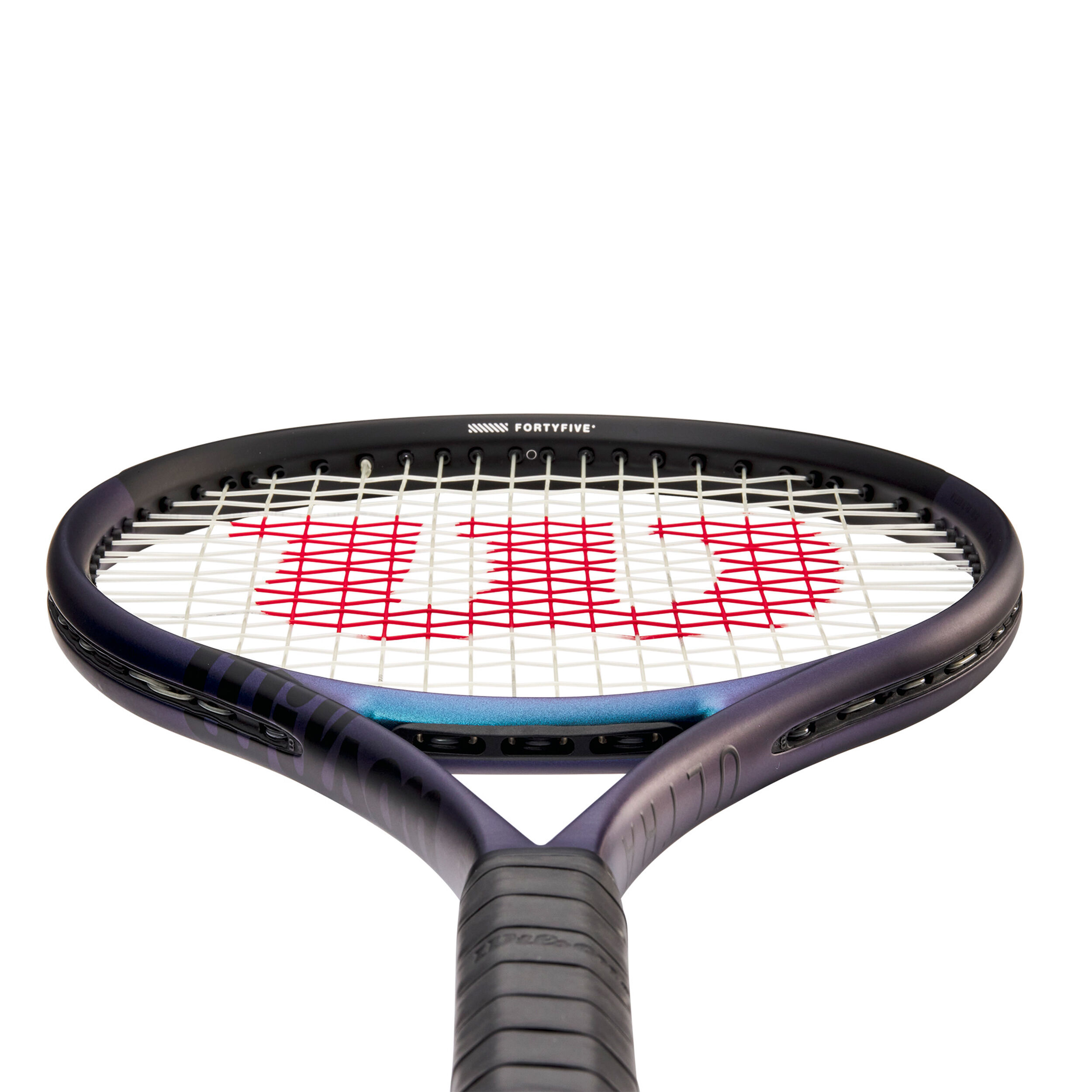Rakieta tenisowa Wilson Ultra 100 V3.0