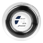 Babolat Babolat Pro Last Szpula Do Naciąg&oacute;w 200m-Czarny