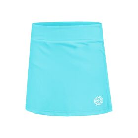 Obraz z Crew Skort