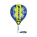 Babolat Rakiety do padla Babolat  Alioth Mini Jr Rakiety do padla 
