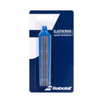 Babolat Akcesoria do rakiet Babolat ELASTOCROSS-Beż
