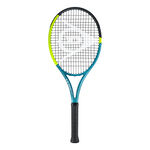 Dunlop Rakiety tenisowe Dunlop SX 300 Tour Rakieta Turniejowa